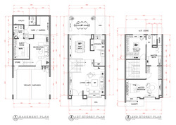 Binjai Crest (D21), Terrace #522437801